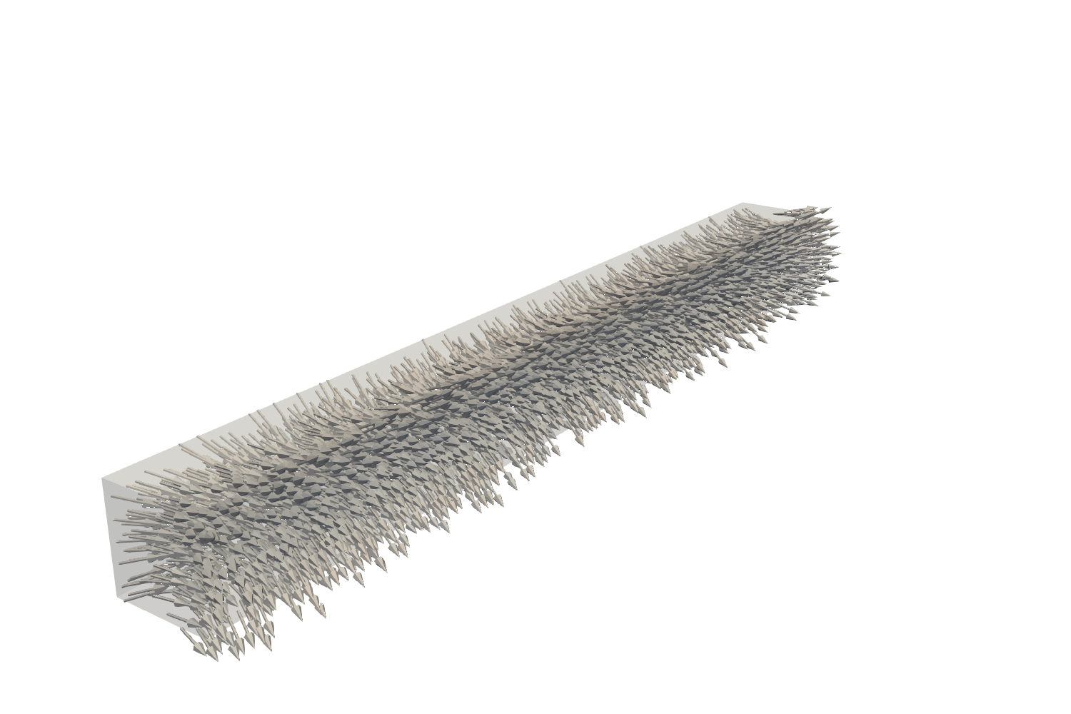 /Bars switching/1000x_100y_100z_0d_1N_260_mT_9a.png